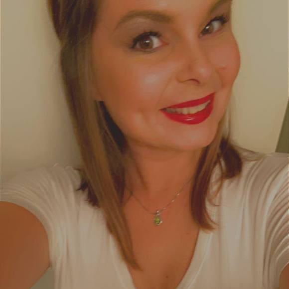 tracibyrd851